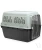 Carrier Dog Carrier Cage Bracco 7 Sprint