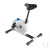 Loctek Pedal Exerciser – F207U