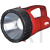 Conqueror Flashlight High Power – TO14