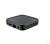 TANIX TV BOX C1