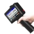 Handheld Inkjet Printer 1338-wbqutc-768x768