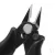 Mini 170 Pliers 3.5inch 170-bevel-pliers-3-5-inch-mini-wire-cutter-small-soft-cutting-electronic-pliers-wires-insulating_jpg_