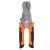 Cable Cutter, Portable Wire Stripper Saw Teeth Design for Repair 517mdcxexl__sl1500_