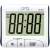 Digital Clock with Countdown Timer – DC101 a10