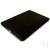 Conqueror Lightweight Portable Charger 3400 mAh Power Bank for IPhone, IPad, and other Smart Devices – B66 b66
