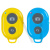Bluetooth Shutter / Remote for IOS / Android c159
