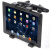 Holder Universal PAD Clip for Car – 03HD03 c162