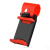 Holder Mobile Holder for Car Steering Wheel – C163 c163_without_infos