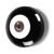Wi-Fi Wireless Camera Fish Eye 360 Degree HD for Indoor Home Security with Motion Detection and Two-Way Audio – VR360Y1 ca55