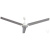 CROWN 56” CEILING FAN CF56 cf56_56_ceiling_fan_cf56