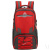 clb530re