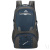 clb620db