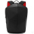 clb822_front
