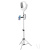 crf112-6