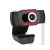 Conqueror Webcam Camera for Laptop, Desktop, and PC – CWC426 cwc426