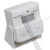 d35_product