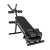 Conqueror Multipurpose Adjustable AB Trainer Machine – EFC254 efc254