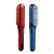 Electric Hair Massage Brush with Infrared Therapy escova-de-massagem-el-trica-ems-para-cuidados-com-os-cabelos-massageador-de-cabe-a-fototerapia_jpg_