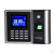 etr001_pic1