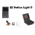 GB Station Gaming Console 1000 in 1 – GB250 ga18