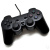 Cowboy Game Controller Wired USB Joystick for PC Computer Windows 10 – NS3121 ga45