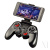 Flashfire Game Controller Bluetooth Wireless Gamepad for Android Smartphone – BT7000 ga50
