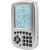 Sudoku Game Electronic – 6532B ga6