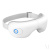 hbm209_eyes_massage