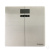 Westinghouse Digital Bathroom Electronic Weight Scale Body Fat Water Muscle – WHSF907H hm57