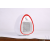 hmc002-conqueror-heater-xc002-red-with-white-768x512