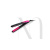 Westinghouse Flat Ceramic Hair Straightener Iron – WH1126 hsi126__2