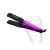 Westinghouse Flat Ceramic Hair Straightener Iron – WH1151 hsi151_69913079