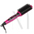Westinghouse Hot Air Brush Volumizing Hair Dryer Curling Styling – WH1121 hst121__3