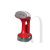 Conqueror Garment Fabric Steamer 260ml Tank Capacity 1000 Watt Power – GS1802 igs802
