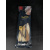 Pets Unlimited Twisters Dog Treat Large 3pcs img_4473_1243263775