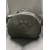 Portable Cat Handbag Foldable Travel Pet Bag Puppy Carrying Mesh Shoulder Dog Bag img_4540