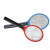 Conqueror Insect Killer – IN10 in10