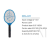 in13-hh-insect-killer-ts103