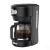 Westinghouse Coffee Maker WKCMR621BK kcm621-wh-coffee-maker-wkcmr621bk