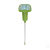 TOP Soil Survey Instrument D100 ktd100_top_soil_survey_instrument_d100