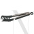 Westinghouse Kitchen Tongs – 0018 kw460
