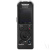 Coby Digital Voice Recorder 8GB Audio Sound Recorder MP3 Player – CVR50 m243