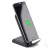 Universal Mobile Charger Wireless Stand Fit for IPhone Samsung Huawei – WP200 mc96