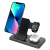 CONQUEROR Multifunctional wireless charger - HT514 mcc042-ht-5142