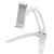 Conqueror 2-in-1 Wall Hanging and Desktop Stand for Holding from 6” to 8.5″ Width Mobiles or Tablets – A168.5" Width Mobiles or Tablets mh016_pic_2