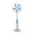 mt8818_megatop_rechargable_fan