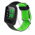 Arko Smart Watch Bluetooth Sport Fitness Tracker with Touch Screen, Heartrate Monitor, Blood Pressure – SW007 mw207