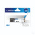 Ridata NVME SSD 1T E801 nvme1t-ridata-nvme-ssd-1t-e801