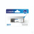 Ridata NVME SSD 2T E801 nvme2t-ridata-nvme-ssd-2t-e801