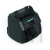 Conqueror Multi-Currency Counter with UV/MG/IR/CIS Detection and Multiple Operating Modes – OBC010V obc010v_pic_2